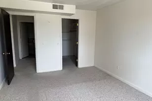 176 Maple Ave, Rutland, MA 01543 - Photo 16