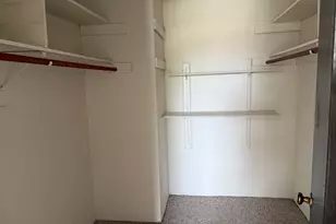 176 Maple Ave, Rutland, MA 01543 - Photo 14