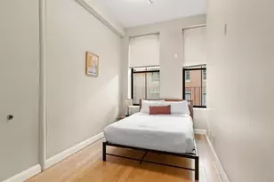 37 Temple Pl, Boston, MA 02111 - Photo 1