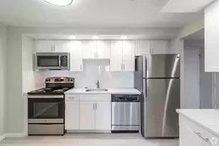 2 Ocean, Revere, MA 02151 - Photo 4