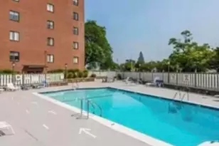 2 Ocean, Revere, MA 02151 - Photo 12