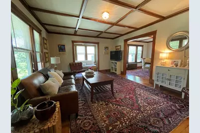 62 Newport St #2, Arlington, MA 02476 - Photo 1
