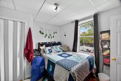 88 Trenton St, Boston, MA 02128 - Photo 26