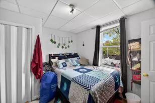 88 Trenton St, Boston, MA 02128 - Photo 26