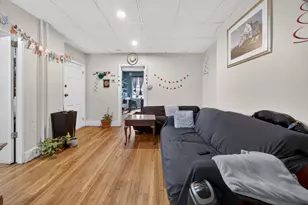 88 Trenton St, Boston, MA 02128 - Photo 14