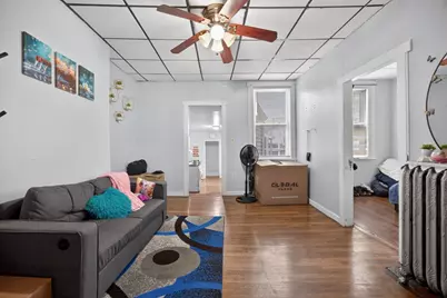 88 Trenton St, Boston, MA 02128 - Photo 10