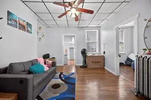 88 Trenton St, Boston, MA 02128 - Photo 10