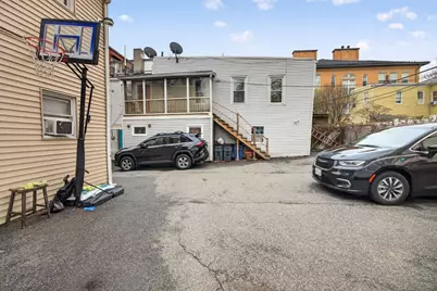 88 Trenton St, Boston, MA 02128 - Photo 6