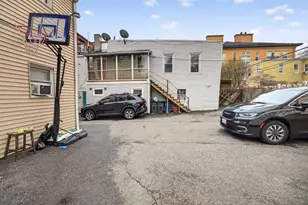 88 Trenton St, Boston, MA 02128 - Photo 6
