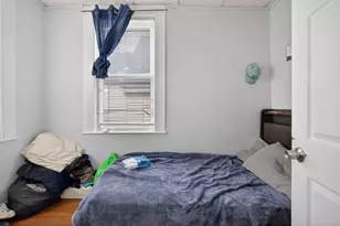 88 Trenton St, Boston, MA 02128 - Photo 18