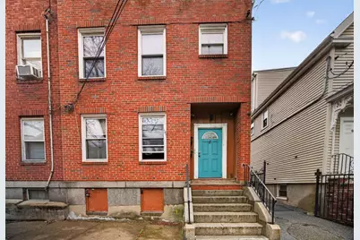 88 Trenton St, Boston, MA 02128 - Photo 2