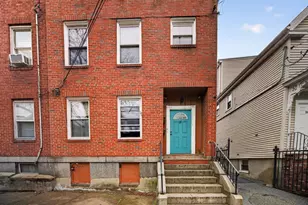 88 Trenton St, Boston, MA 02128 - Photo 2