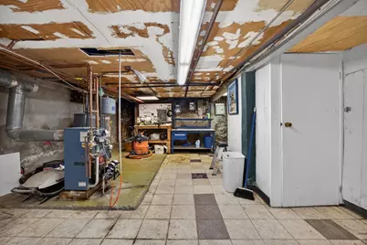 88 Trenton St, Boston, MA 02128 - Photo 32