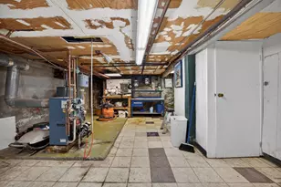 88 Trenton St, Boston, MA 02128 - Photo 32
