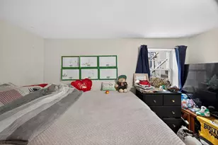 88 Trenton St, Boston, MA 02128 - Photo 20
