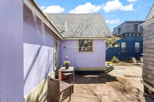 1 Pease Ave, Oak Bluffs, MA 02557 - Photo 16