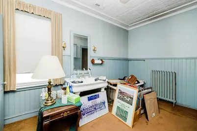 120 High St, Taunton, MA 02780 - Photo 20