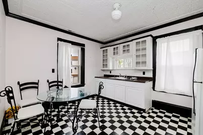 120 High St, Taunton, MA 02780 - Photo 8