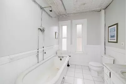 120 High St, Taunton, MA 02780 - Photo 12