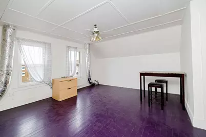 120 High St, Taunton, MA 02780 - Photo 4