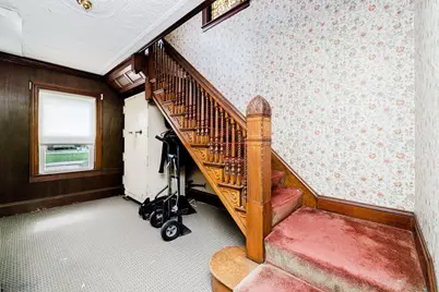 120 High St, Taunton, MA 02780 - Photo 26