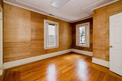 120 High St, Taunton, MA 02780 - Photo 16