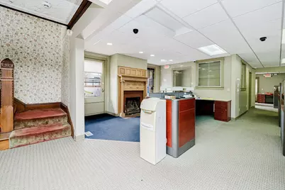 120 High St, Taunton, MA 02780 - Photo 30