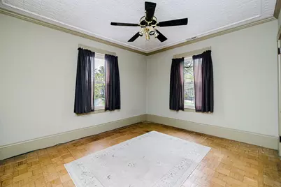 120 High St, Taunton, MA 02780 - Photo 10