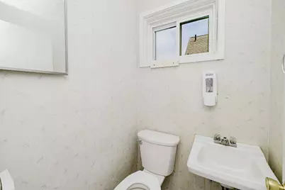120 High St, Taunton, MA 02780 - Photo 34