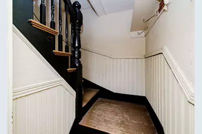 120 High St, Taunton, MA 02780 - Photo 38
