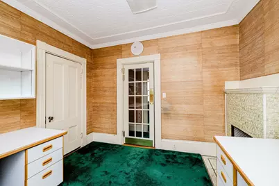 120 High St, Taunton, MA 02780 - Photo 14