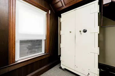 120 High St, Taunton, MA 02780 - Photo 28