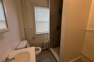 26 N Main St, Natick, MA 01760 - Photo 8