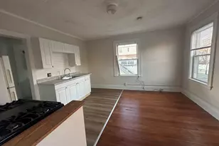 26 N Main St, Natick, MA 01760 - Photo 2