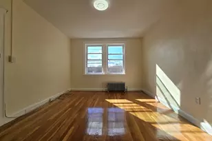 183 Kent, Brookline, MA 02445 - Photo 4