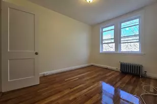 183 Kent, Brookline, MA 02445 - Photo 8