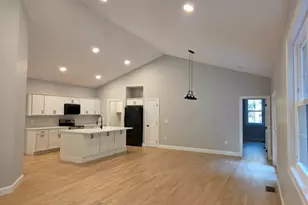 149 Bragg, Westminster, MA 01473 - Photo 2