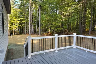 149 Bragg, Westminster, MA 01473 - Photo 14