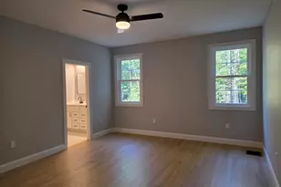 149 Bragg, Westminster, MA 01473 - Photo 8