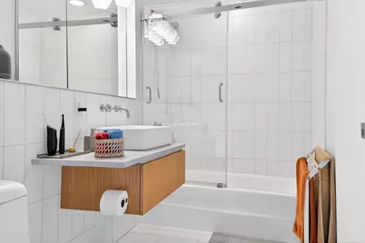141 Dorchester Ave #509, Boston, MA 02127 - Photo 20