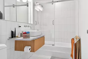 141 Dorchester Ave, Boston, MA 02127 - Photo 20