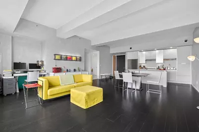 141 Dorchester Ave #509, Boston, MA 02127 - Photo 4