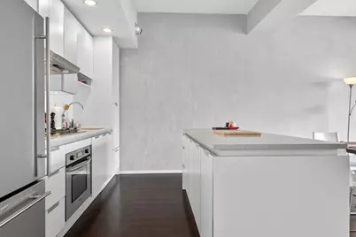 141 Dorchester Ave #509, Boston, MA 02127 - Photo 12