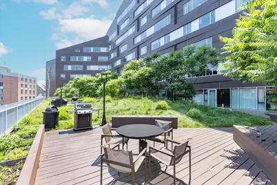 141 Dorchester Ave #509, Boston, MA 02127 - Photo 30