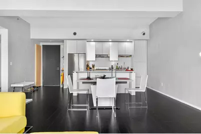 141 Dorchester Ave #509, Boston, MA 02127 - Photo 8