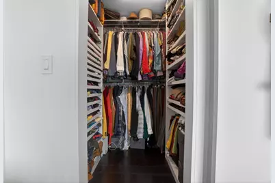 141 Dorchester Ave #509, Boston, MA 02127 - Photo 18