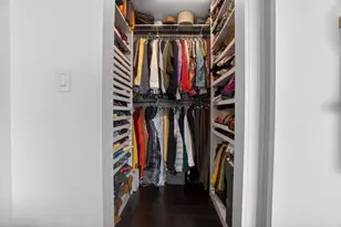 141 Dorchester Ave, Boston, MA 02127 - Photo 18