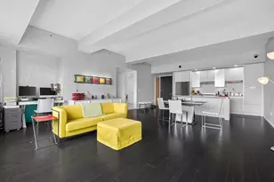 141 Dorchester Ave, Boston, MA 02127 - Photo 4