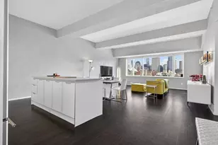 141 Dorchester Ave, Boston, MA 02127 - Photo 2