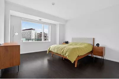 141 Dorchester Ave #509, Boston, MA 02127 - Photo 16